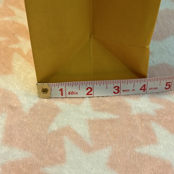 Fendi bag - Picture 11 of 11